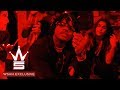Paris shadows feat gunna poed up wshh exclusive  official music