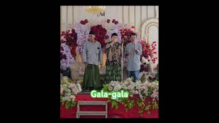 Download Lagu Gala-gala Rhoma Irama #viralvideo #shorts #short #fyp #feedshorts #trending #aydaelzhaffilla MP3