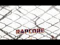 Royalty free rapcore  music available for instant licensing and download from https://www.scamblermusic.com/albums/royalty-free-rapcore-music-album/
