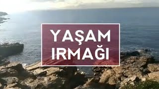 İlahi Zamanı - Yükünü Rabbe Bırak