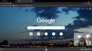 Chromebook Camera App #1 Tutorial screenshot 4