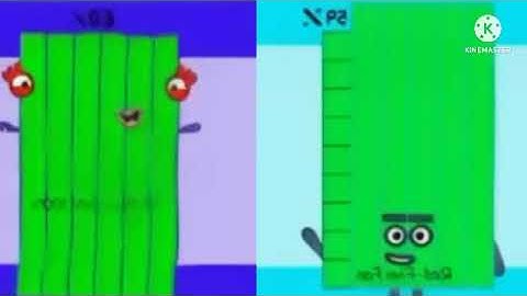 All Preview 2 Batteryblocks Deepfakes