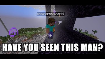 6B6T spawn shenanigans