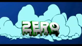 Intro 2D Pedidos abiertos nuevo estilo