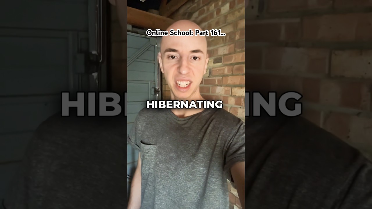 Мы НАКОНЕЦ-ТО узнаем, кто сбил Гэри…