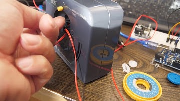 Youtubeライブのコメントで金魚に餌をあげる仕組み（その５）