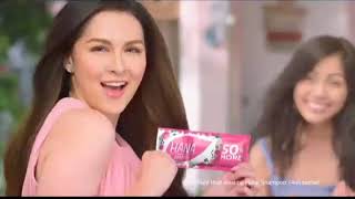 2582. GMA Eat Bulaga Commercial Break Part Full October 08, 2020