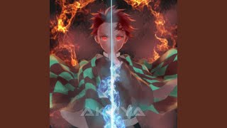 Kamado Tanjirou no Uta