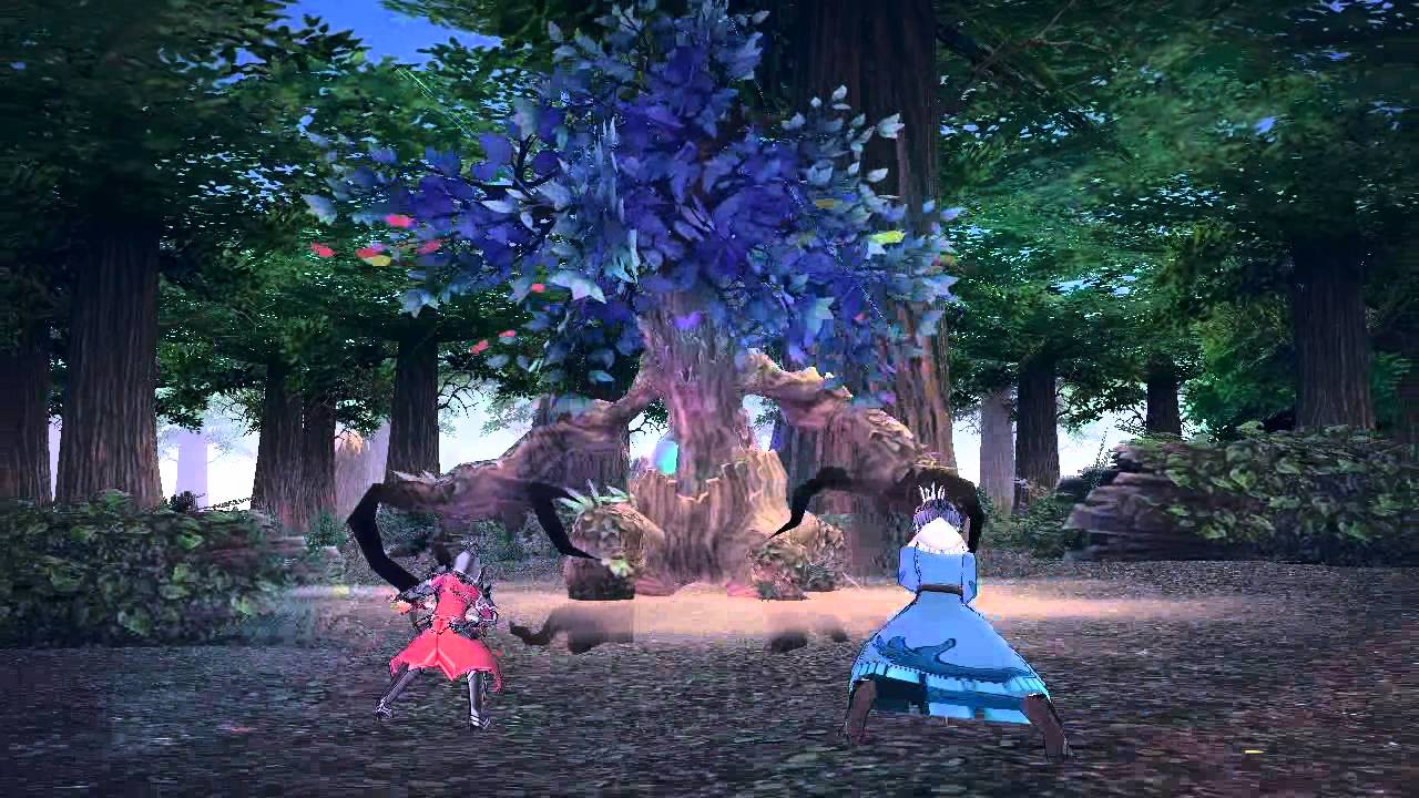 마비노기 레노베이션 업데이트! 전사의 근접개편 소식 : 네이버 블로그