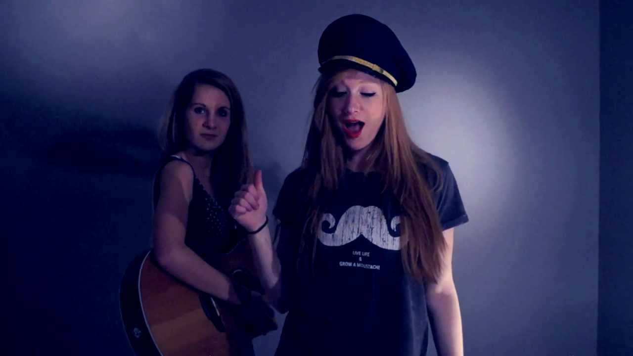 Taylor Swift まとめ売り ② 22 - Taylor Swift (Pop Punk Cover by The Boredom Corporation