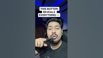 1 Button That Unlocks Hidden Ghost Notes in FL Studio 👻🔥 #loopmode #flstudio #musicproducer