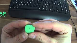 Arcus Motion Analyzer - Prototpye v3.1 Assembly and Testing
