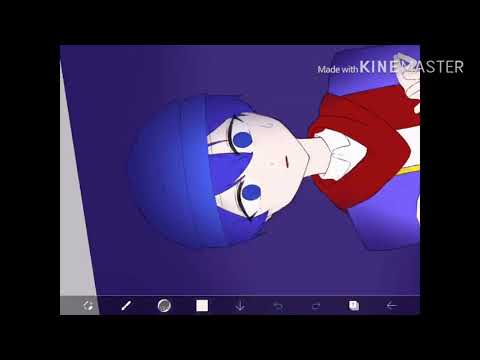 rっだぁさん描いてみた【匿名希望より】