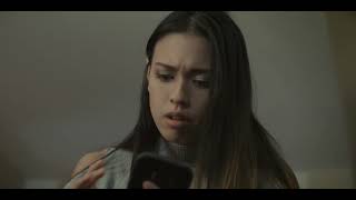 Get Ready Global | Emergency App Commercial | Overdose