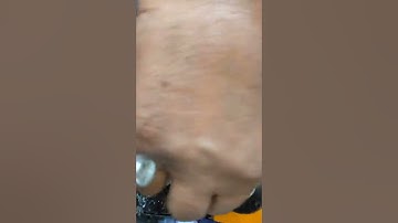 Rotary Index Drilling Machine by Jinshaa Machines