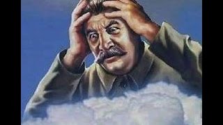 Operation S.n.e.a.k.e.r.