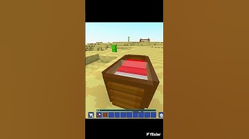 How to build a super extra secret base in bloxd io #bloxdio #bloxd #secret #base #friends