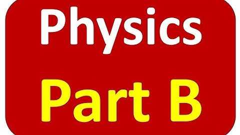Part B. physics important questions class 10 2024. 10th class pre final maths question paper 2024.