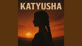 Katyusha (Special Version) - Kombat Kollektive