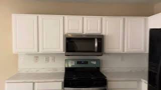 3346 Merlot Pass, Lawrenceville, GA 30044