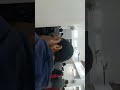 صلاة العشاء من مسجد الشيخ رسلان ساهم بالنشر ليعم الخير ويكثر النفع رسلان
