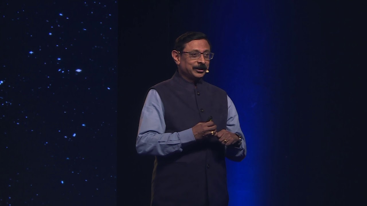 rise-above-yourself-vs-parthasarathy-tedxiesmcrc-youtube