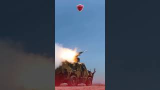 Hangi çılgın bana zincir vuracakmış, şaşarım!  Milli ateşimizle sınırların ötesine son hızla yüksel @DefenceTurk