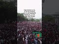 New Bangladesh 5 august 2024 #journeywithdelower #quotamovement2024 #quotareformmovement