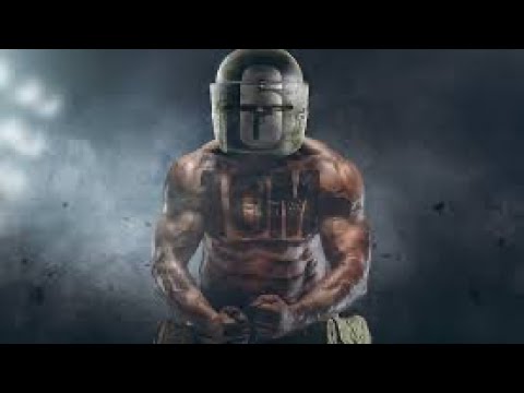 Siege Rising Rising Above the Competition: A Rainbow Six Siege Story - YouTube