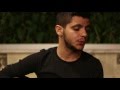 Bilal SONSES - Ziyanı Yok Dinle - Şarkı Sözleri