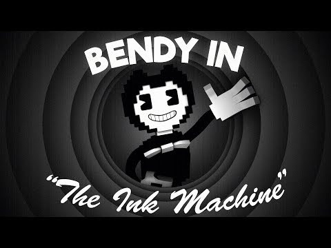 Build Our Machine | Set Production Livestream - Build Our Machine | Set Production Livestream