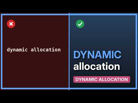 Javascript dynamic function creation Google Maps Markers object loop