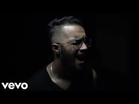 Vasu Kainth - Pyar Na Mila (Official Music Video)
