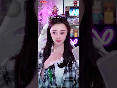 3/22直播录频、隋小懿-为你而痛