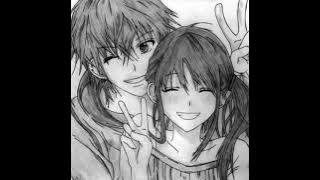 Somebody's pleasure👩‍❤️‍👨 - ( Speed Up )