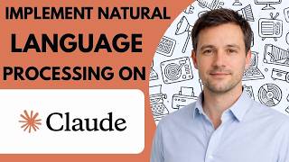 How to Implement Natural Language Processing on Cloud AI Full Guide 2026