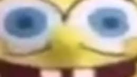 BRAINROT QUIZ: How many did you get right?😍😍