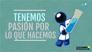 Copy of VIDEO VASCO