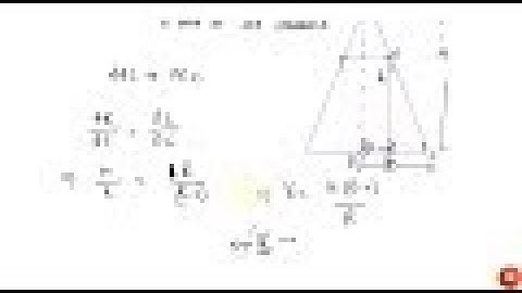 CBSE Class 12 Boards Maths Prove that the radius of the right circular cylinder of   greatest cu...