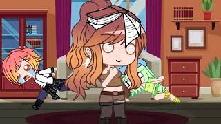 Mi Primer Videonia-Chan -3-