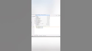 Awesome design with python turtle🤩😍| python turtle tutorials | #python #turtle #shorts