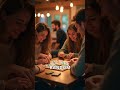 The Fun History of Scrabble: How a Classic Word Game Became a Global Phenomenon