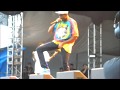 OFWGKTA Tyler The Creator Yonkers Live SWU 2011 Brazil OFWGKTA Tyler The Creator Yonkers Live SWU 2011 Brazil