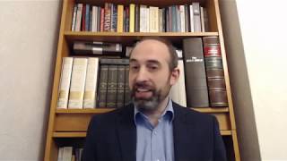 Q&A#119 How To Get Things Done
