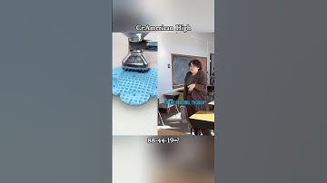 not a single recorded lecture will be watched#collegelife #college #attendance #class #lecture #fyp