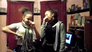 Picture 228.avi