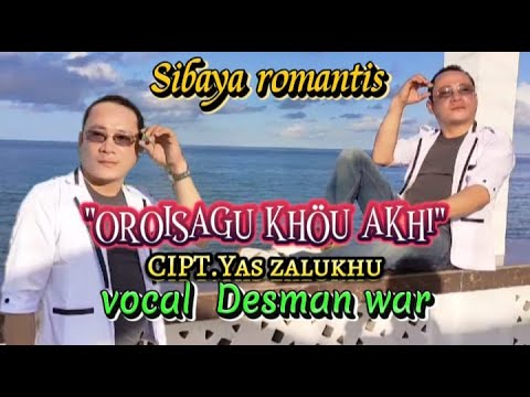 Tukli jinsiy olatni bilan jinsiy aloqa qilish