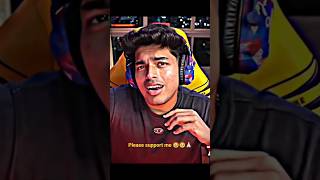 ANU GAMER 📈🥹#shorts #reels#trending #like #pubg #bgmi #viralvideo #shortfeed #youtube #gaming #views