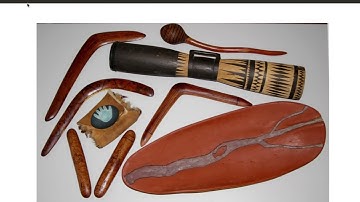 8 Ways - Teaching Resource Evaluation