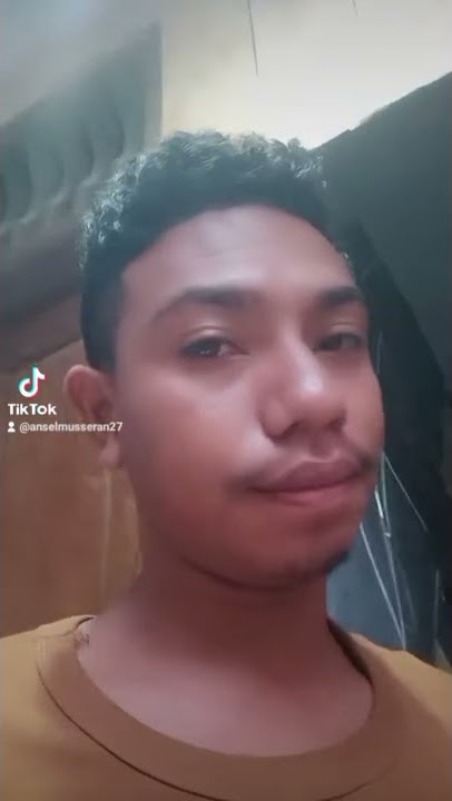 aku ngak kuat lihatnya